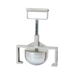 Ball Penetration Apparatus