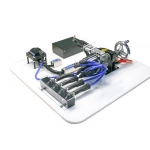 Distributor Ignition System Trainer