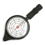 Map Measurer