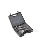 Field Inspection Testing Kit