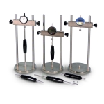 Length Comparator Digital