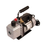 Vacuum Pump