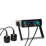 Ultrasonic Pulse Velocity Tester