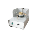 Cleveland Flash Point Apparatus