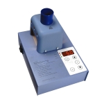 Melting Point Apparatus