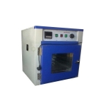 Precision Laboratory Incubator