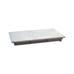 Surface Plate