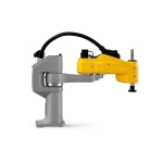 Scarab Robot Trainer