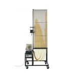 Journal Bearing Apparatus