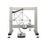 Redundant Joint Truss Apparatus