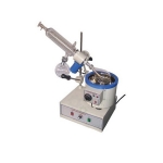Lab Rotary Vacuum Evaporator