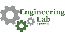 educational lab equipments